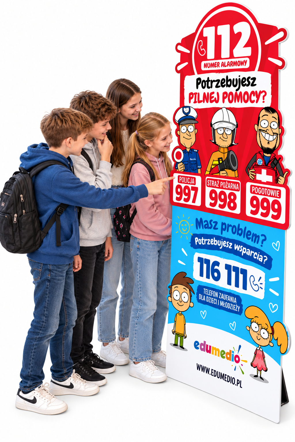 Tablica_informacyjna